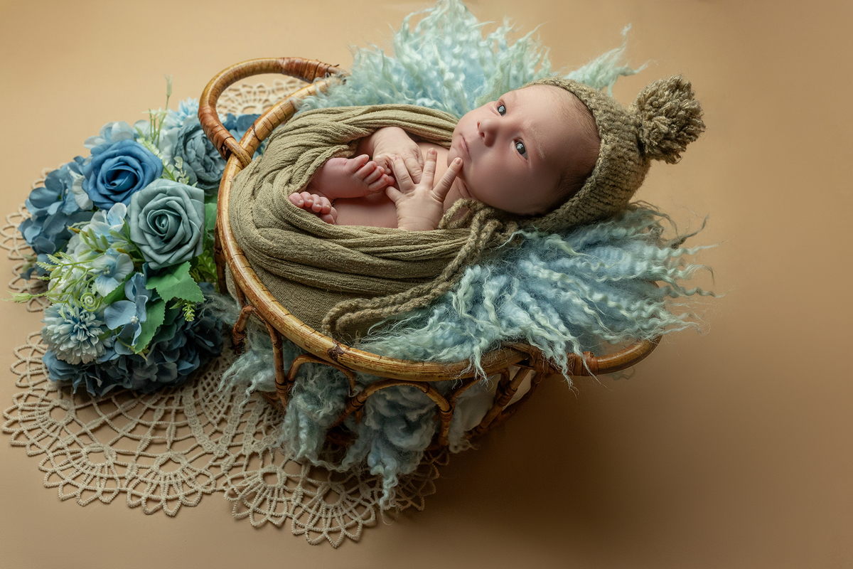 fotografia_recem_nascido_estudio_newborn_machico_madeira_carla_pereira