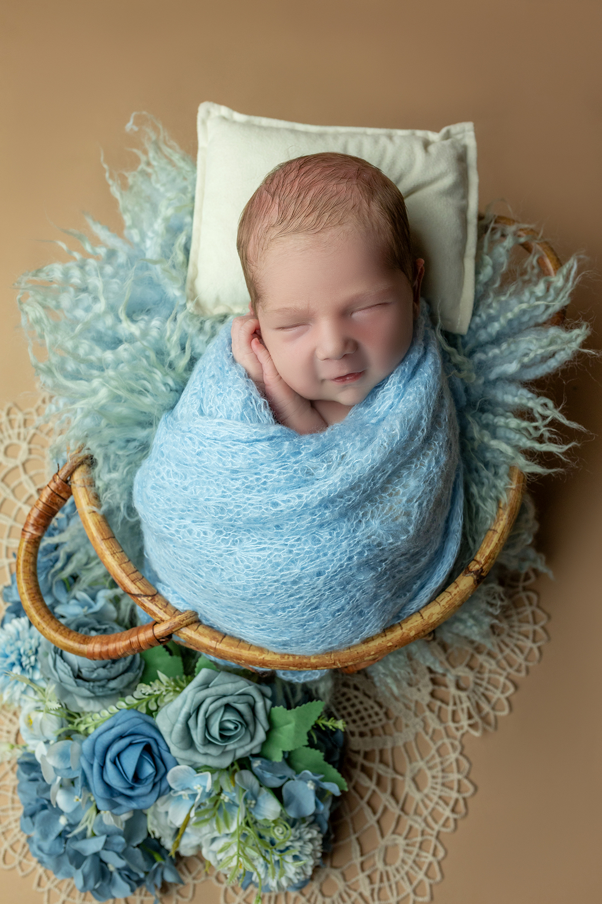 fotografia_recem_nascido_estudio_newborn_machico_madeira_carla_pereira