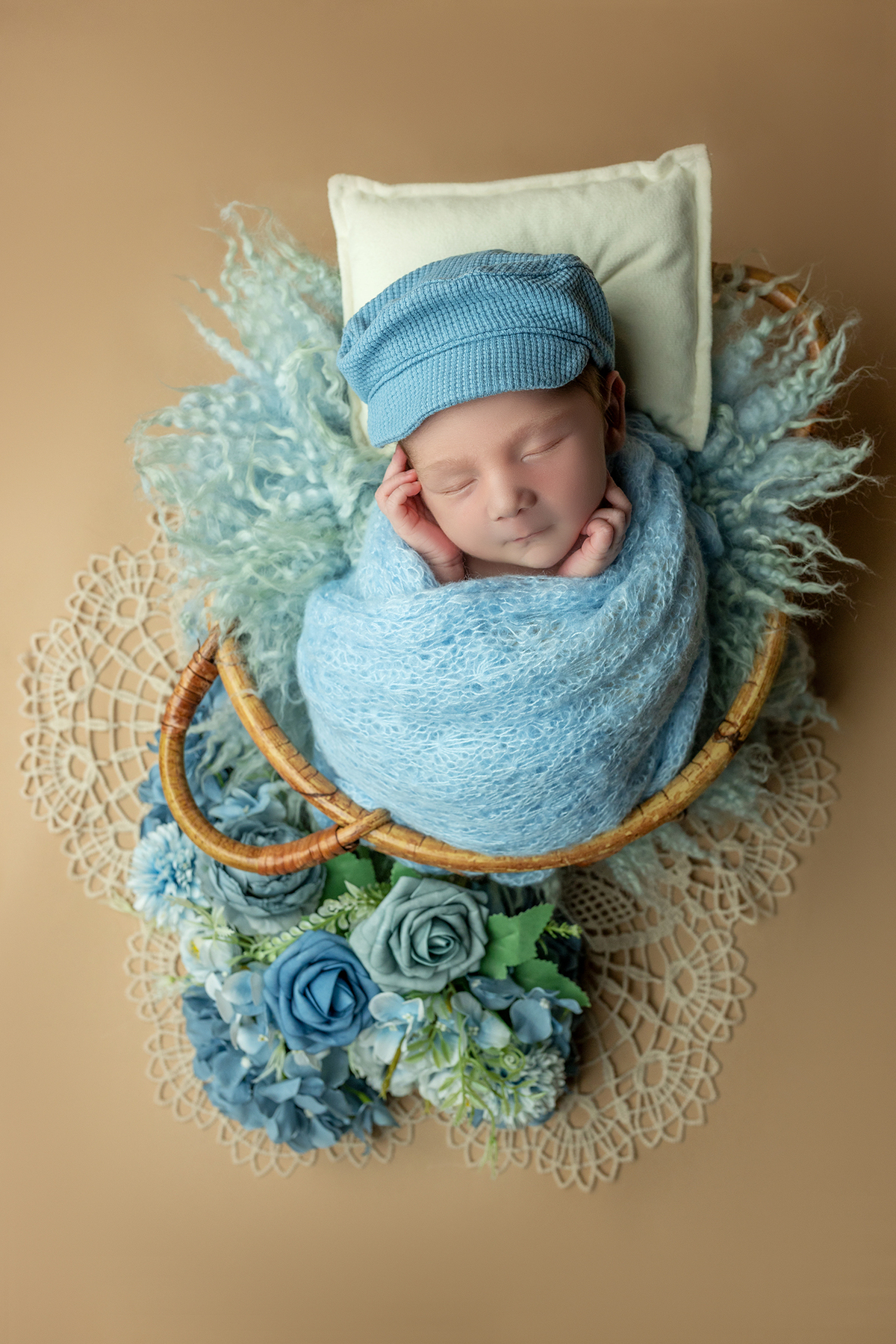 fotografia_recem_nascido_estudio_newborn_machico_madeira_carla_pereira