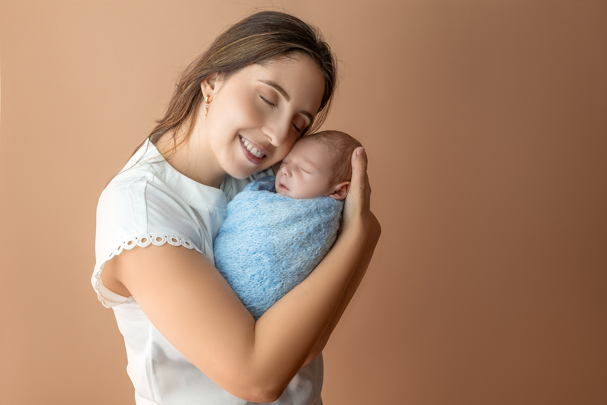 fotografia_recem_nascido_estudio_newborn_machico_madeira_carla_pereira