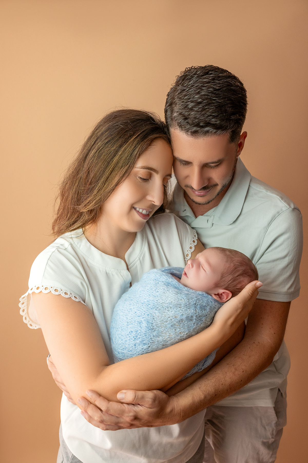 fotografia_recem_nascido_estudio_newborn_machico_madeira_carla_pereira