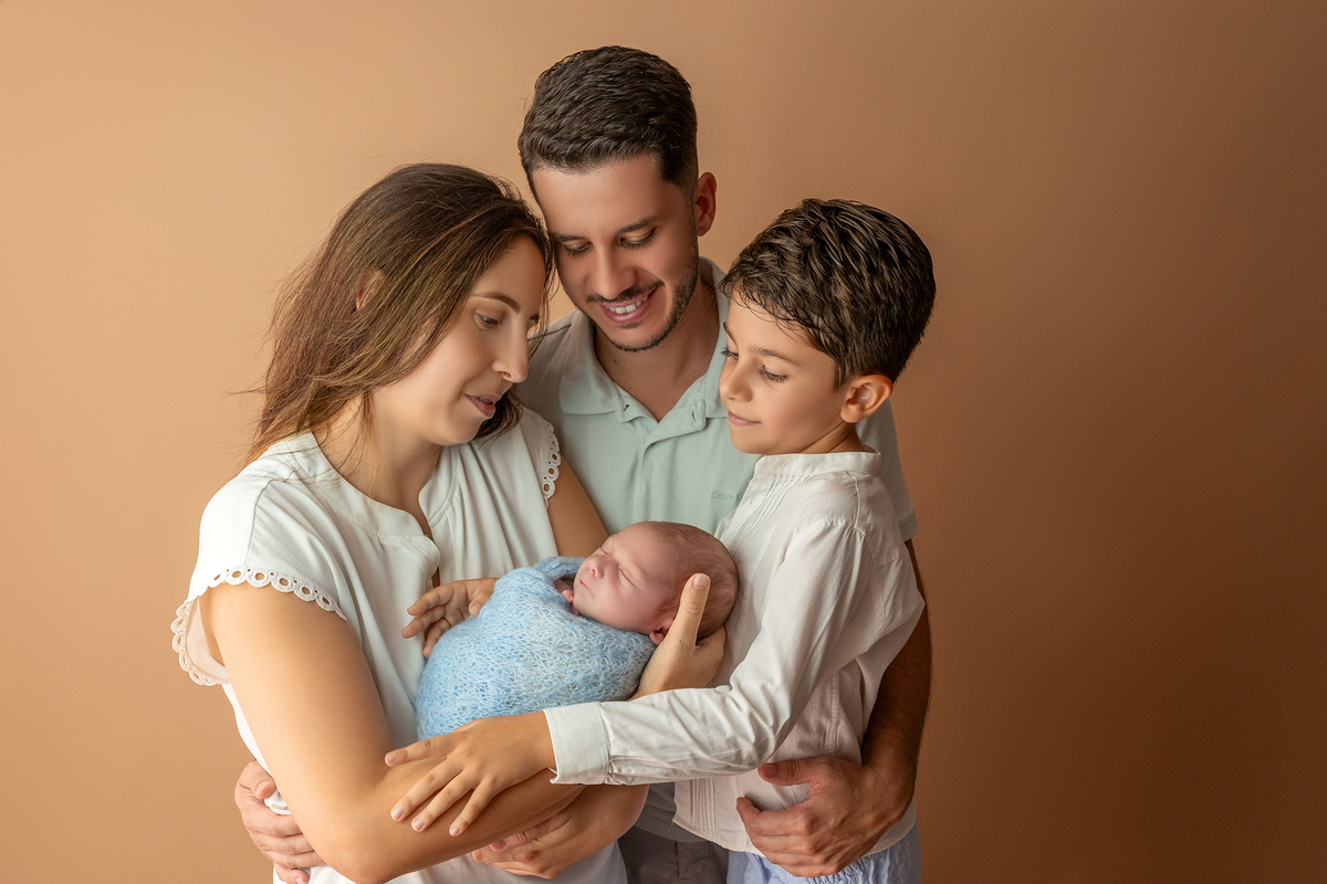 fotografia_recem_nascido_estudio_newborn_machico_madeira_carla_pereira