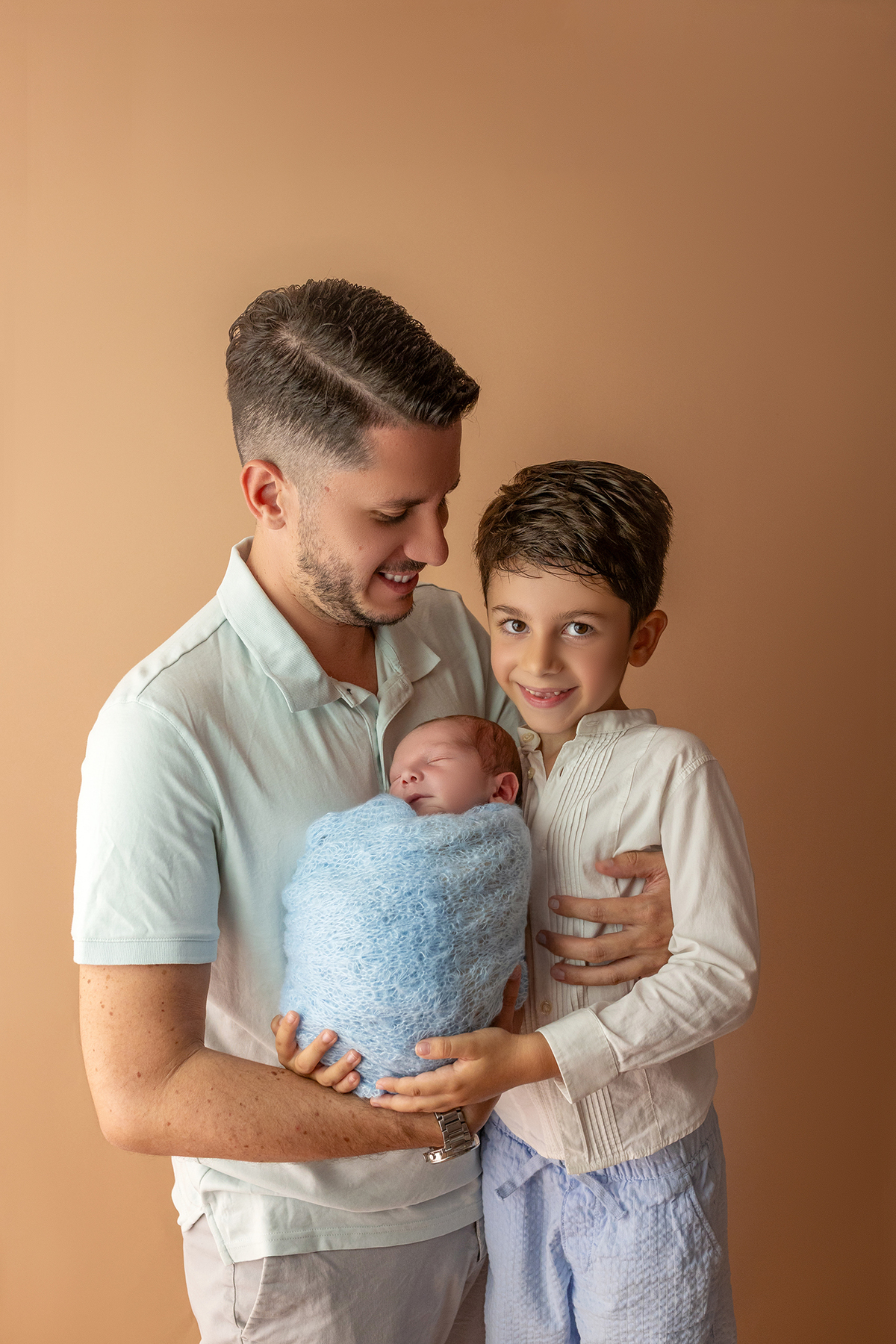 fotografia_recem_nascido_estudio_newborn_machico_madeira_carla_pereira