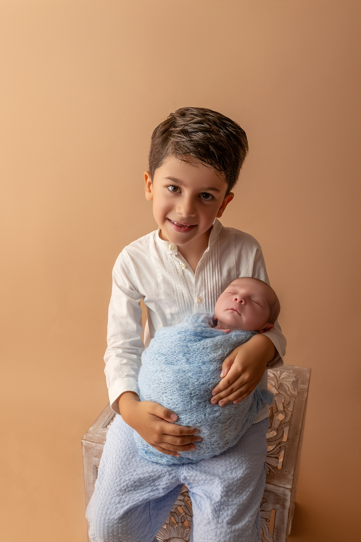 fotografia_recem_nascido_estudio_newborn_machico_madeira_carla_pereira