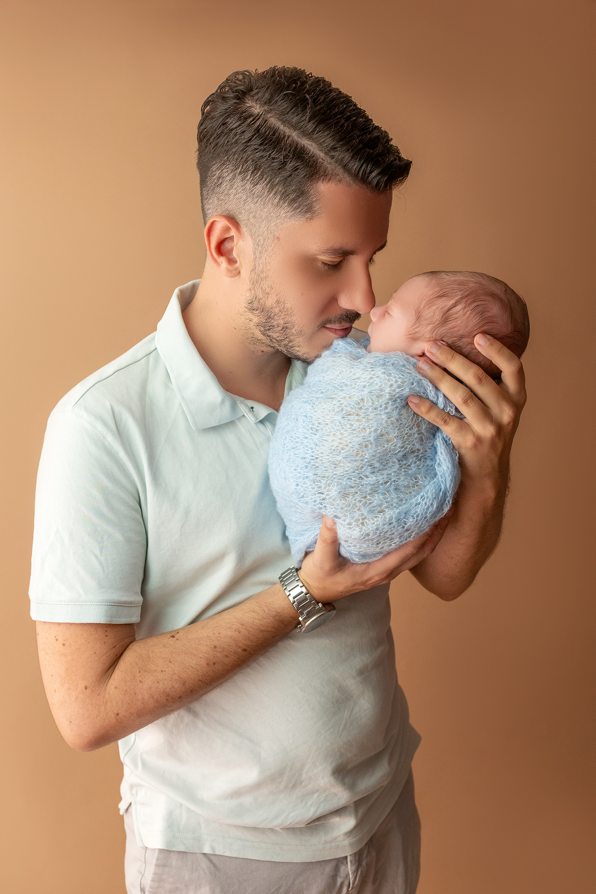 fotografia_recem_nascido_estudio_newborn_machico_madeira_carla_pereira