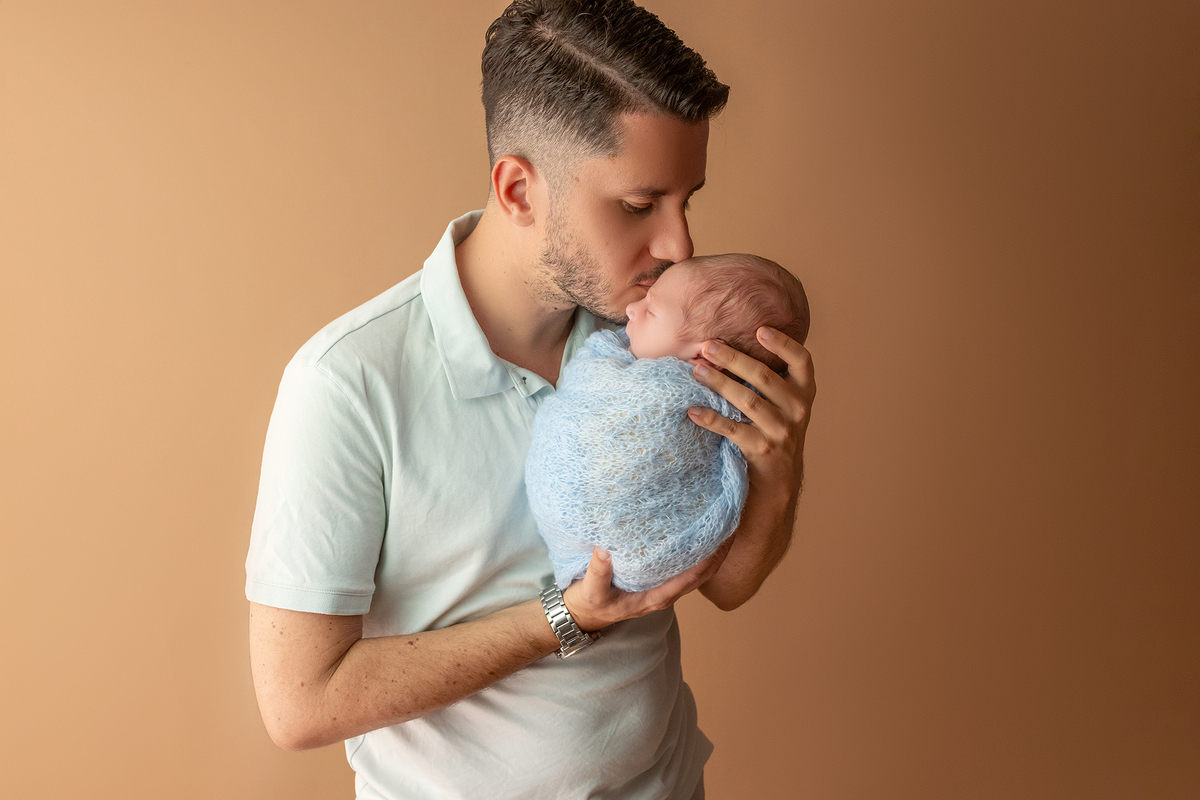 fotografia_recem_nascido_estudio_newborn_machico_madeira_carla_pereira