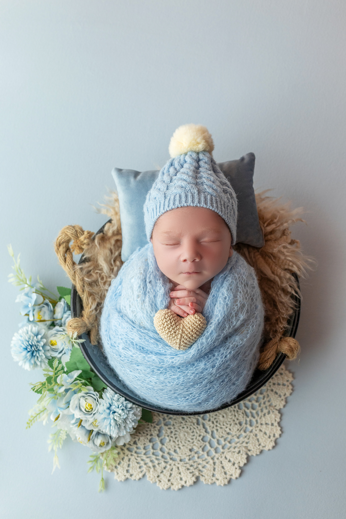 fotografia_recem_nascido_estudio_newborn_machico_madeira_carla_pereira