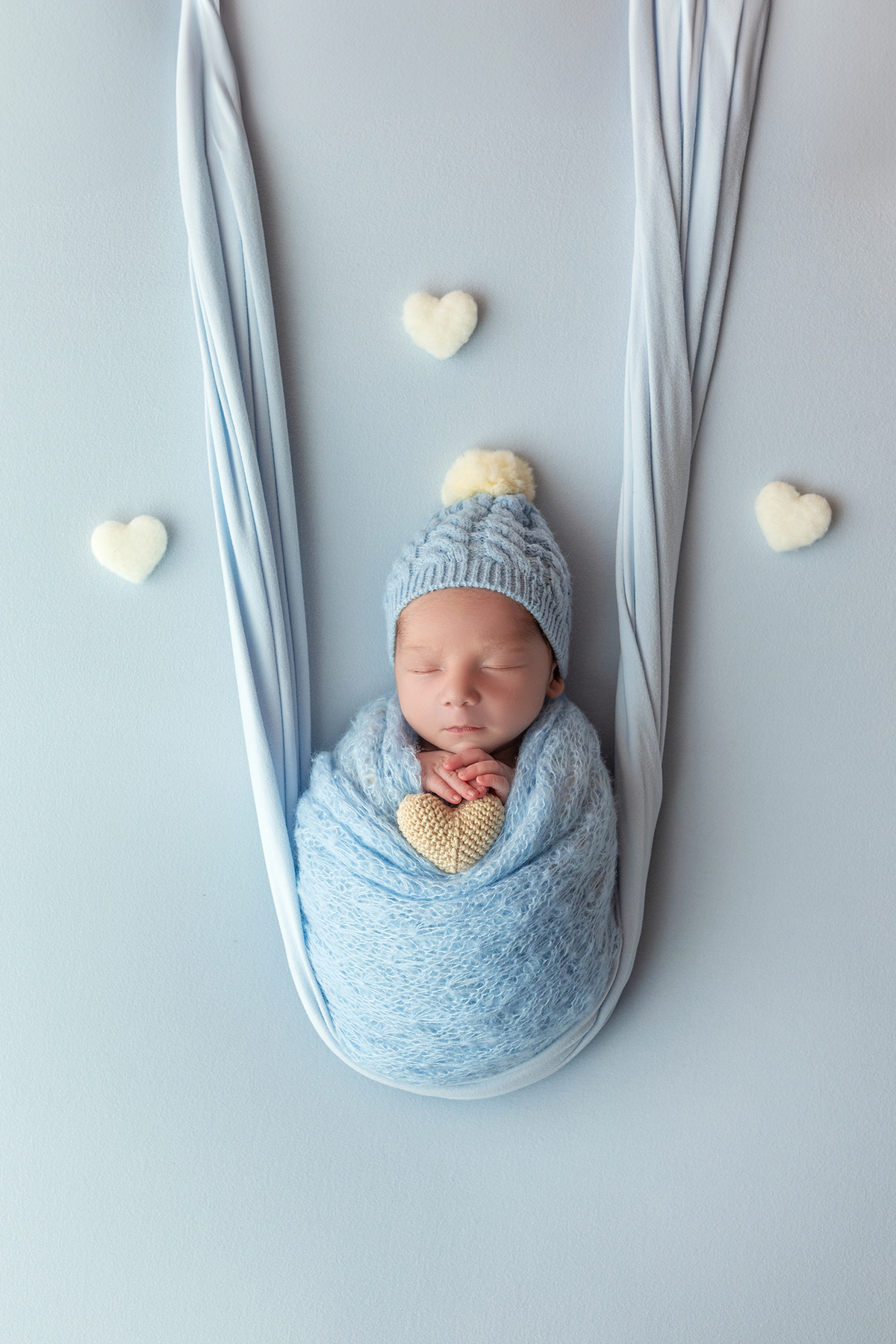 fotografia_recem_nascido_estudio_newborn_machico_madeira_carla_pereira