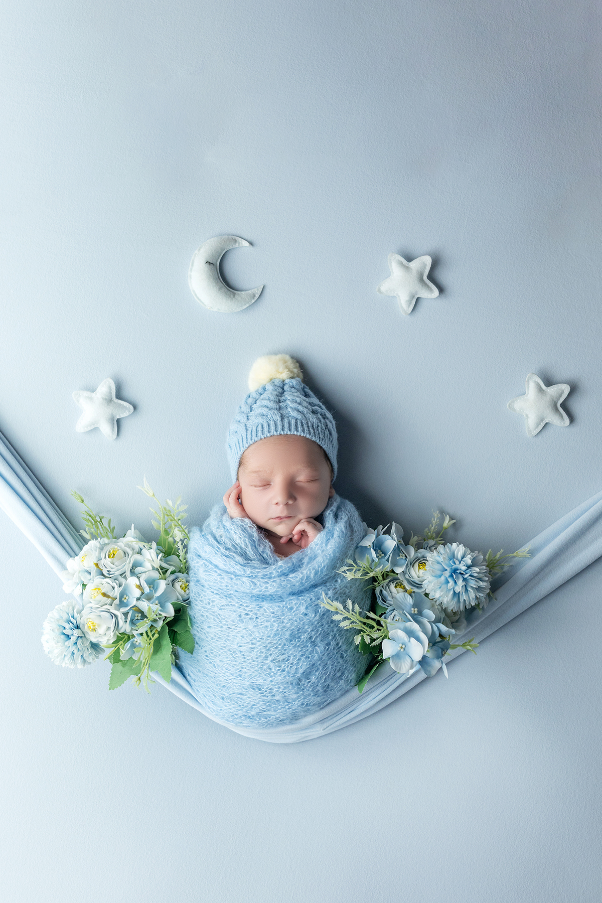 fotografia_recem_nascido_estudio_newborn_machico_madeira_carla_pereira
