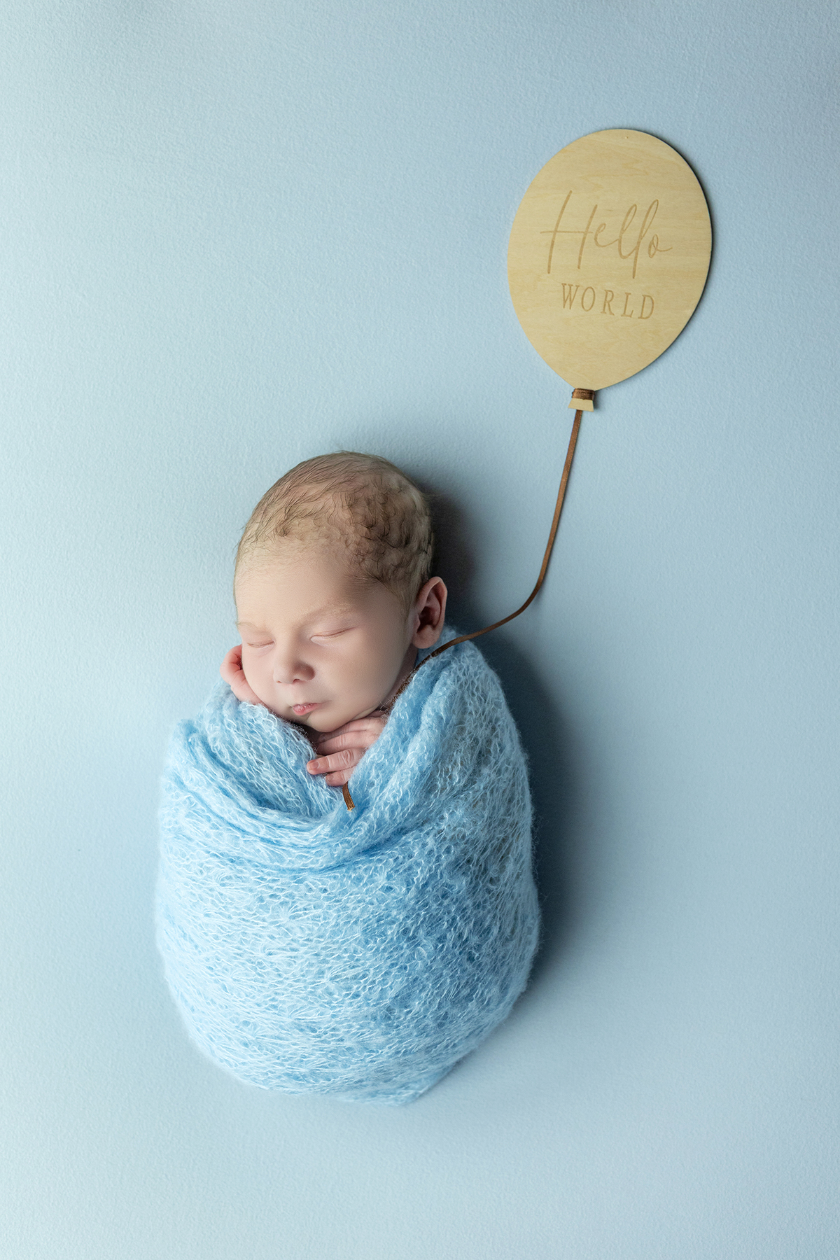 fotografia_recem_nascido_estudio_newborn_machico_madeira_carla_pereira