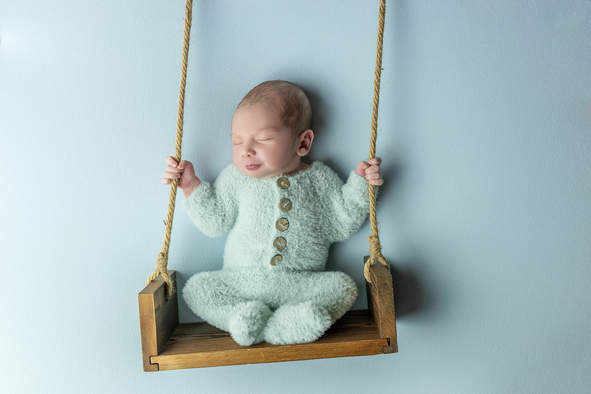 fotografia_recem_nascido_estudio_newborn_machico_madeira_carla_pereira