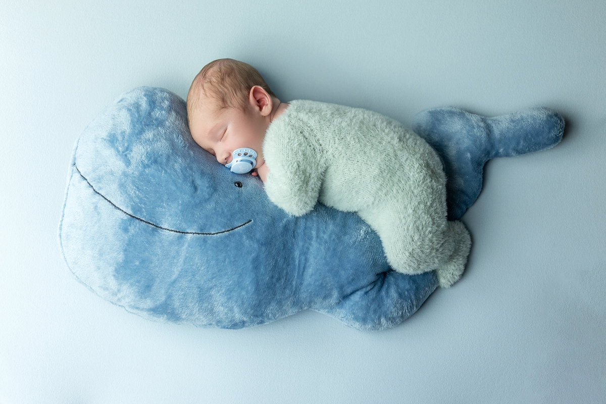 fotografia_recem_nascido_estudio_newborn_machico_madeira_carla_pereira