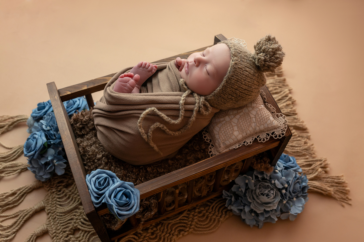 fotografia_recem_nascido_estudio_newborn_machico_madeira_carla_pereira