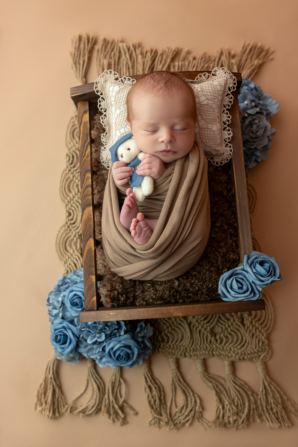 fotografia_recem_nascido_estudio_newborn_machico_madeira_carla_pereira