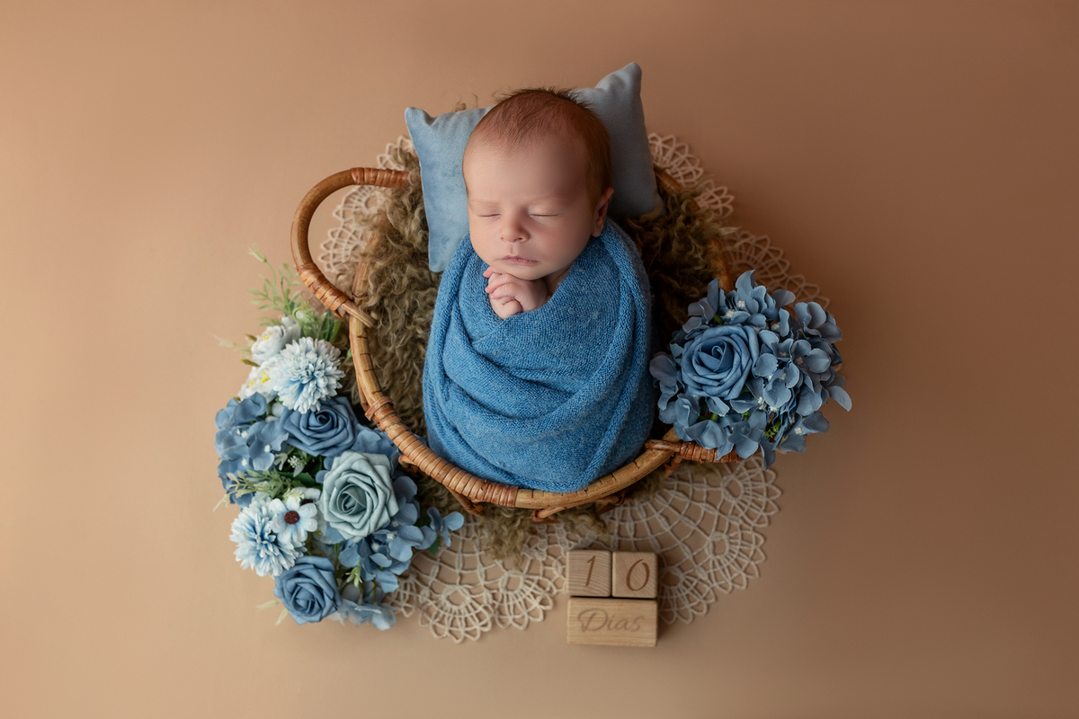 fotografia_recem_nascido_estudio_newborn_machico_madeira_carla_pereira