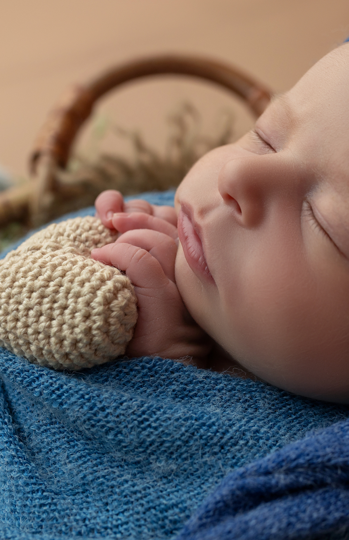 fotografia_recem_nascido_estudio_newborn_machico_madeira_carla_pereira