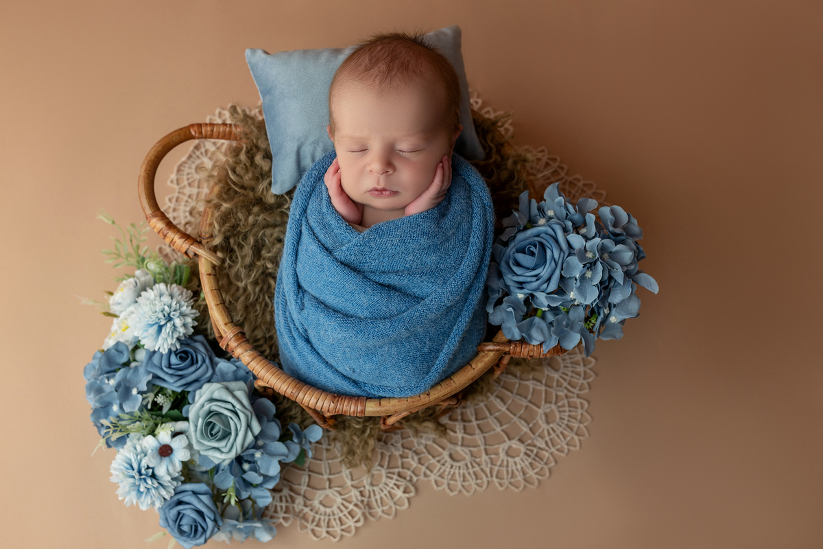 fotografia_recem_nascido_estudio_newborn_machico_madeira_carla_pereira