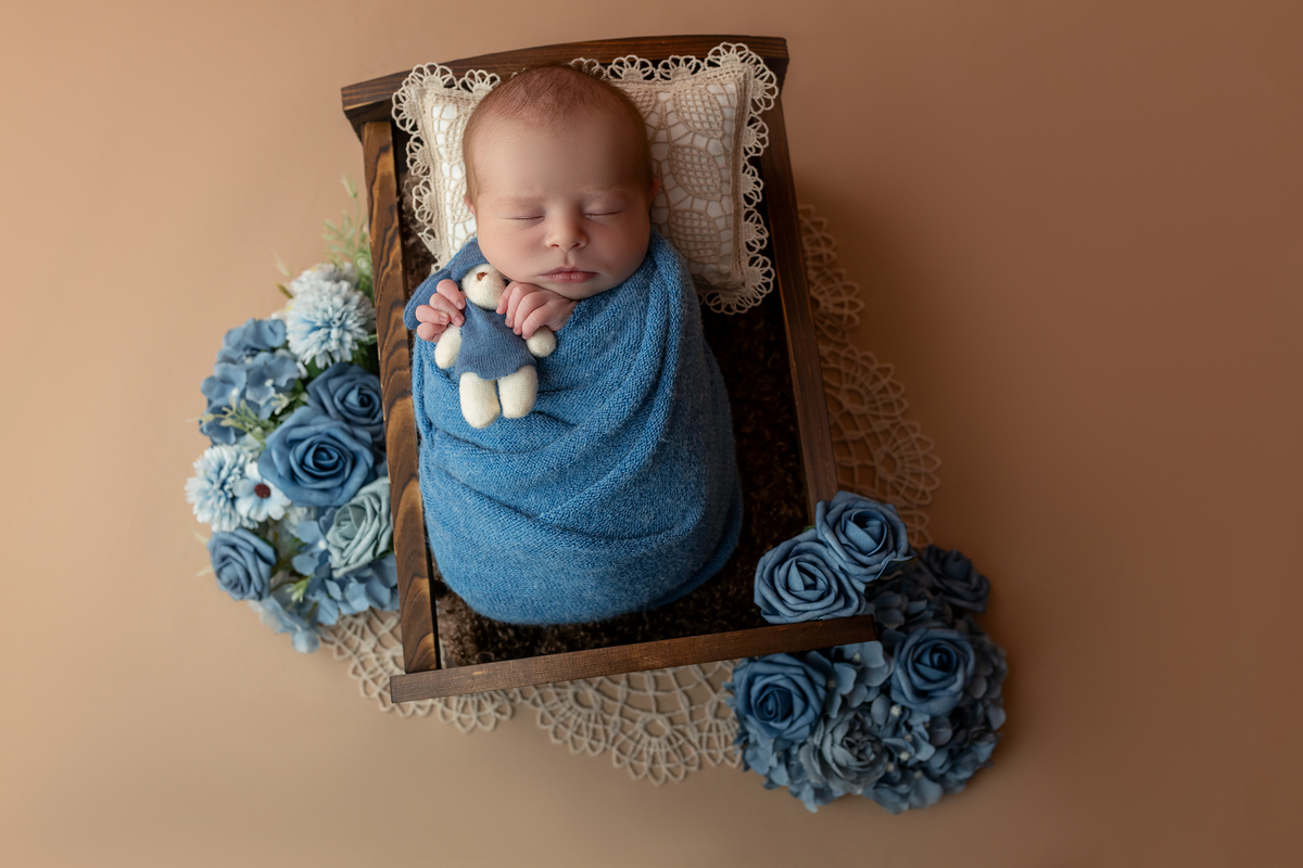 fotografia_recem_nascido_estudio_newborn_machico_madeira_carla_pereira