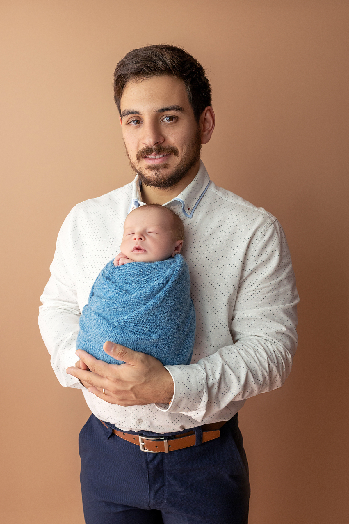 fotografia_recem_nascido_estudio_newborn_machico_madeira_carla_pereira