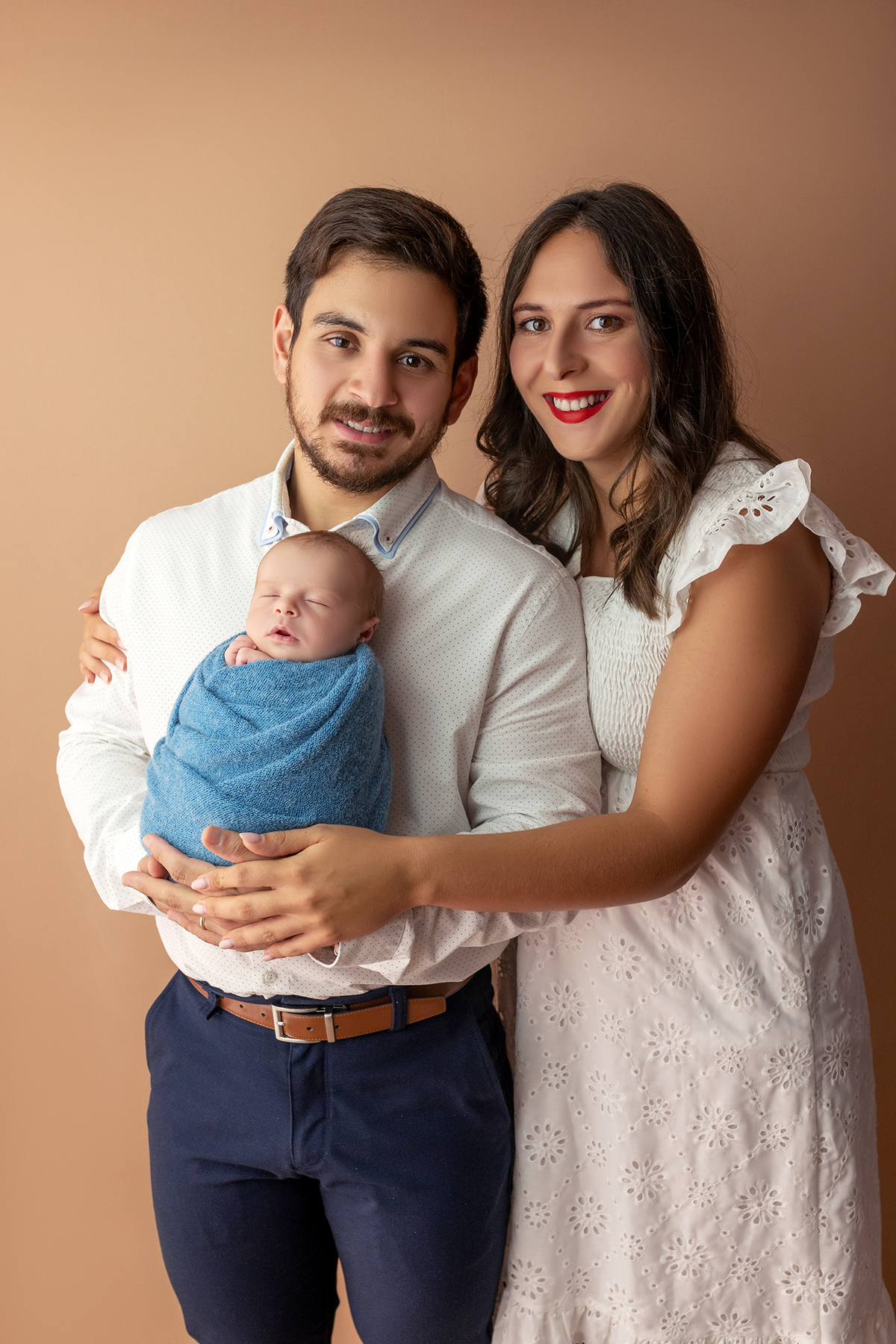 fotografia_recem_nascido_estudio_newborn_machico_madeira_carla_pereira