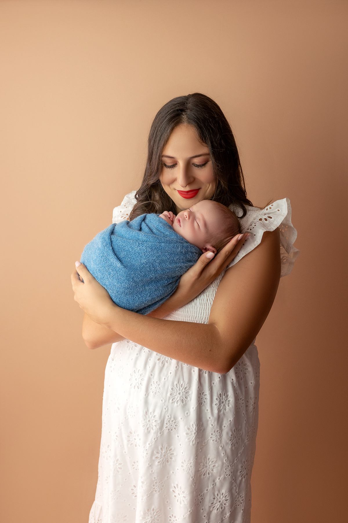 fotografia_recem_nascido_estudio_newborn_machico_madeira_carla_pereira