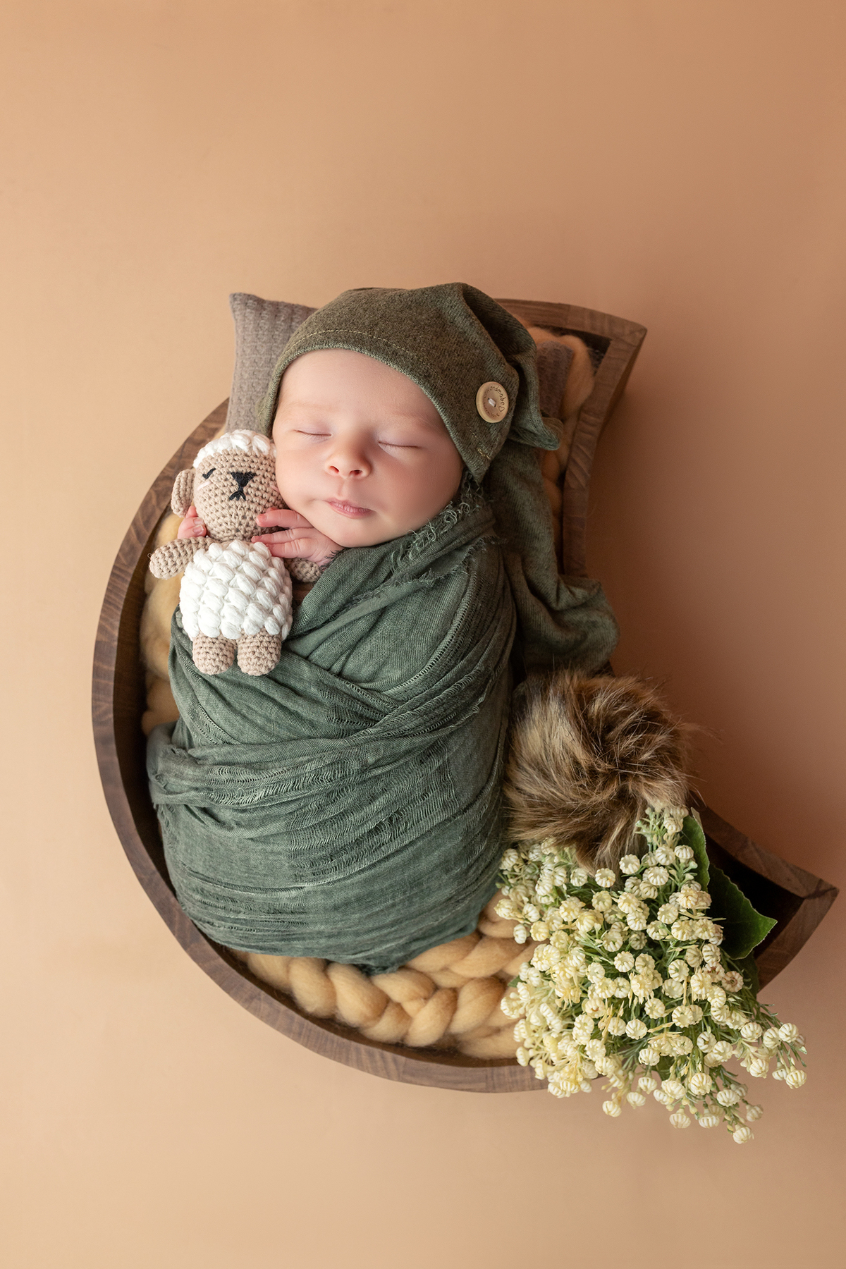 fotografia_recem_nascido_estudio_newborn_machico_madeira_carla_pereira