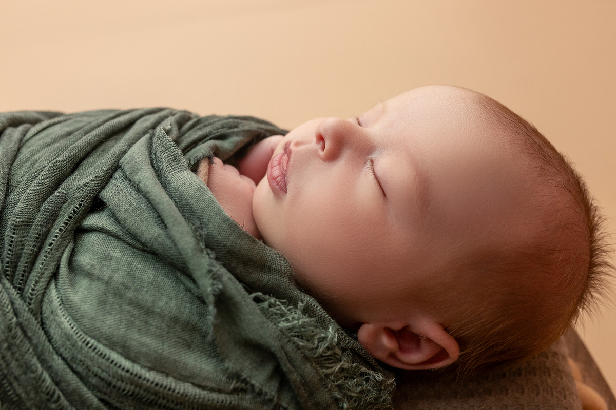 fotografia_recem_nascido_estudio_newborn_machico_madeira_carla_pereira