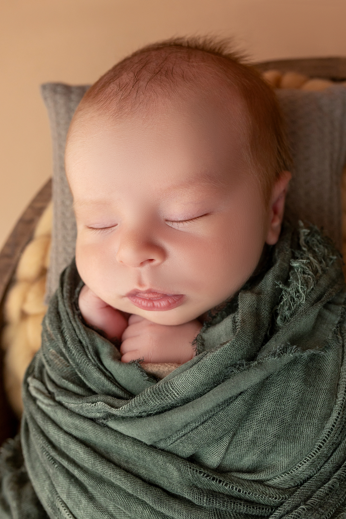 fotografia_recem_nascido_estudio_newborn_machico_madeira_carla_pereira