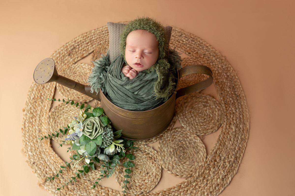 fotografia_recem_nascido_estudio_newborn_machico_madeira_carla_pereira