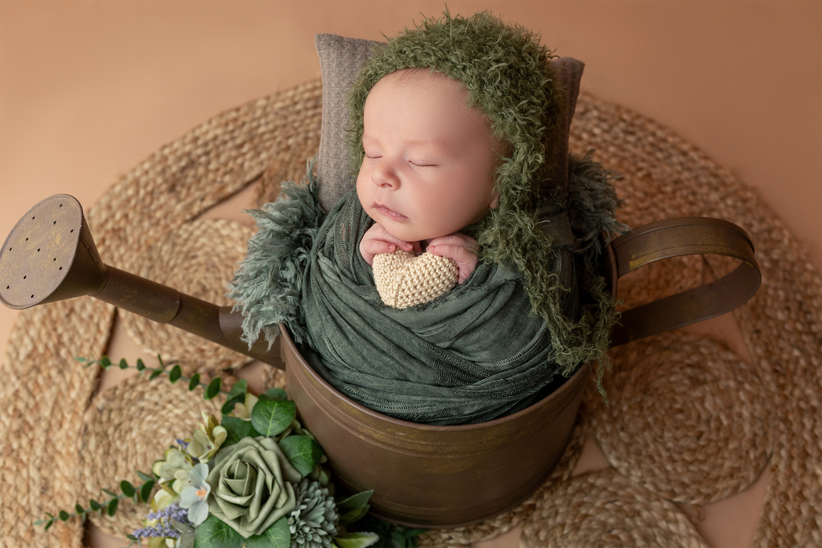 fotografia_recem_nascido_estudio_newborn_machico_madeira_carla_pereira