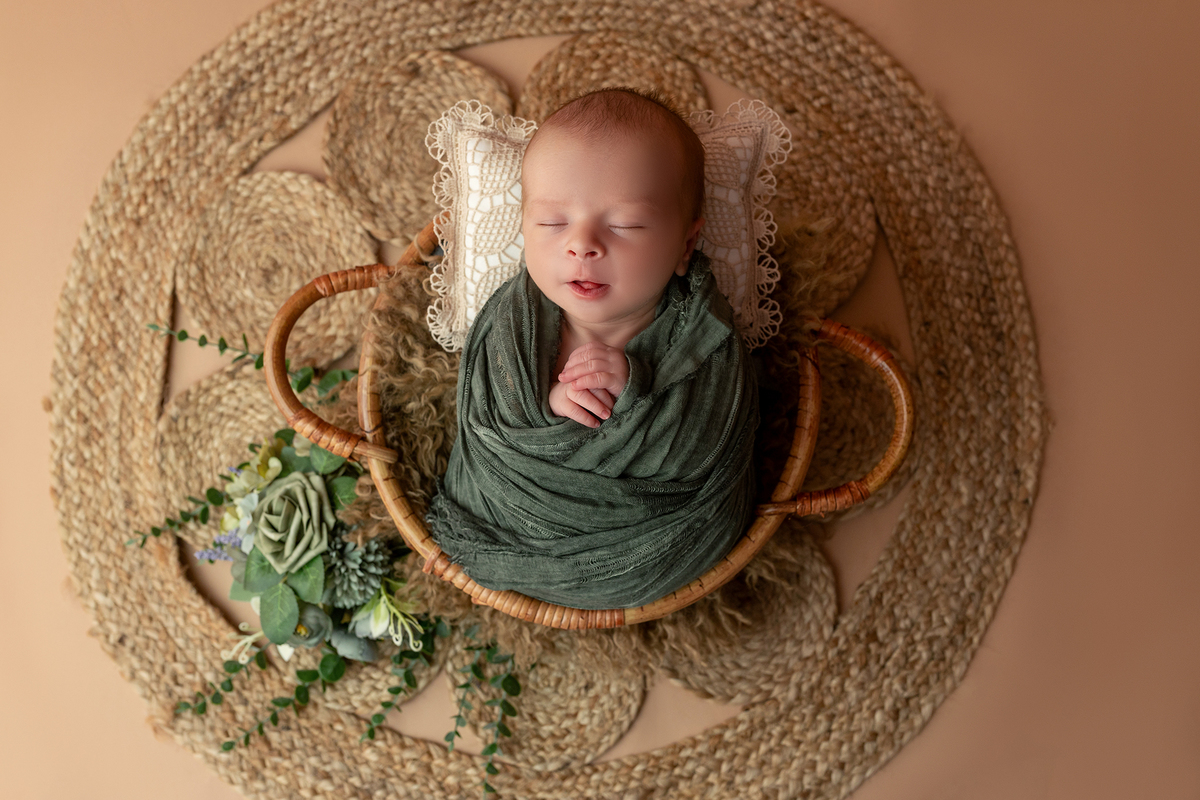 fotografia_recem_nascido_estudio_newborn_machico_madeira_carla_pereira