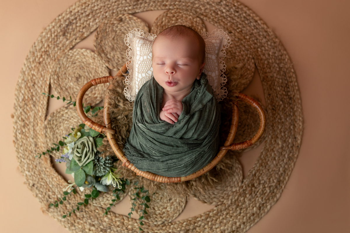 fotografia_recem_nascido_estudio_newborn_machico_madeira_carla_pereira