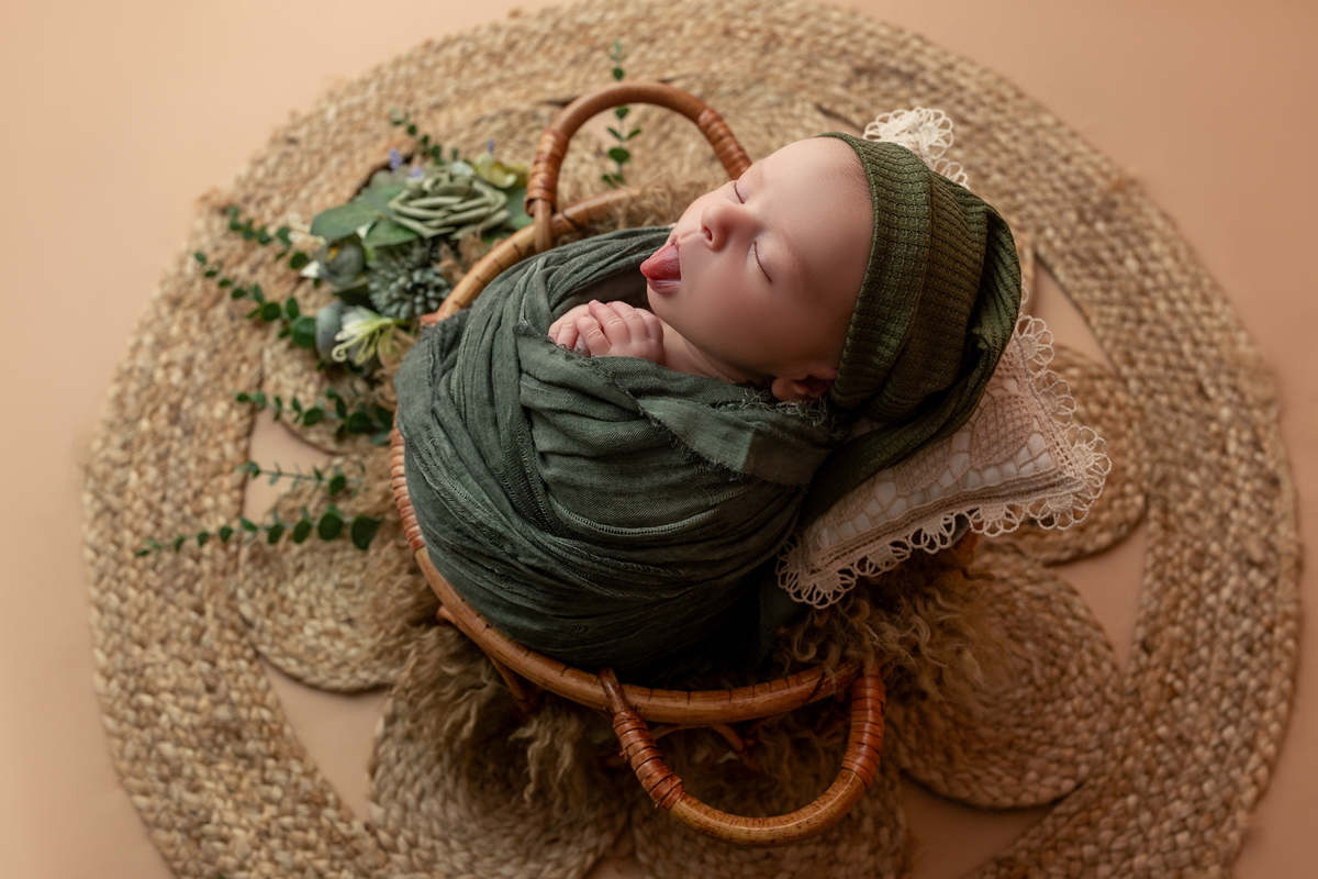 fotografia_recem_nascido_estudio_newborn_machico_madeira_carla_pereira