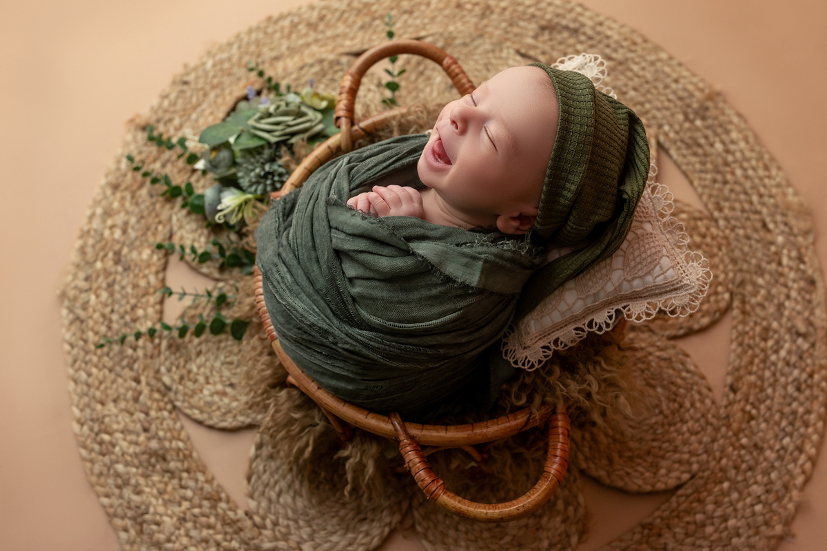 fotografia_recem_nascido_estudio_newborn_machico_madeira_carla_pereira