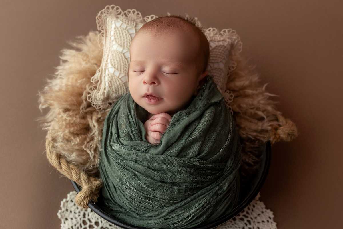 fotografia_recem_nascido_estudio_newborn_machico_madeira_carla_pereira