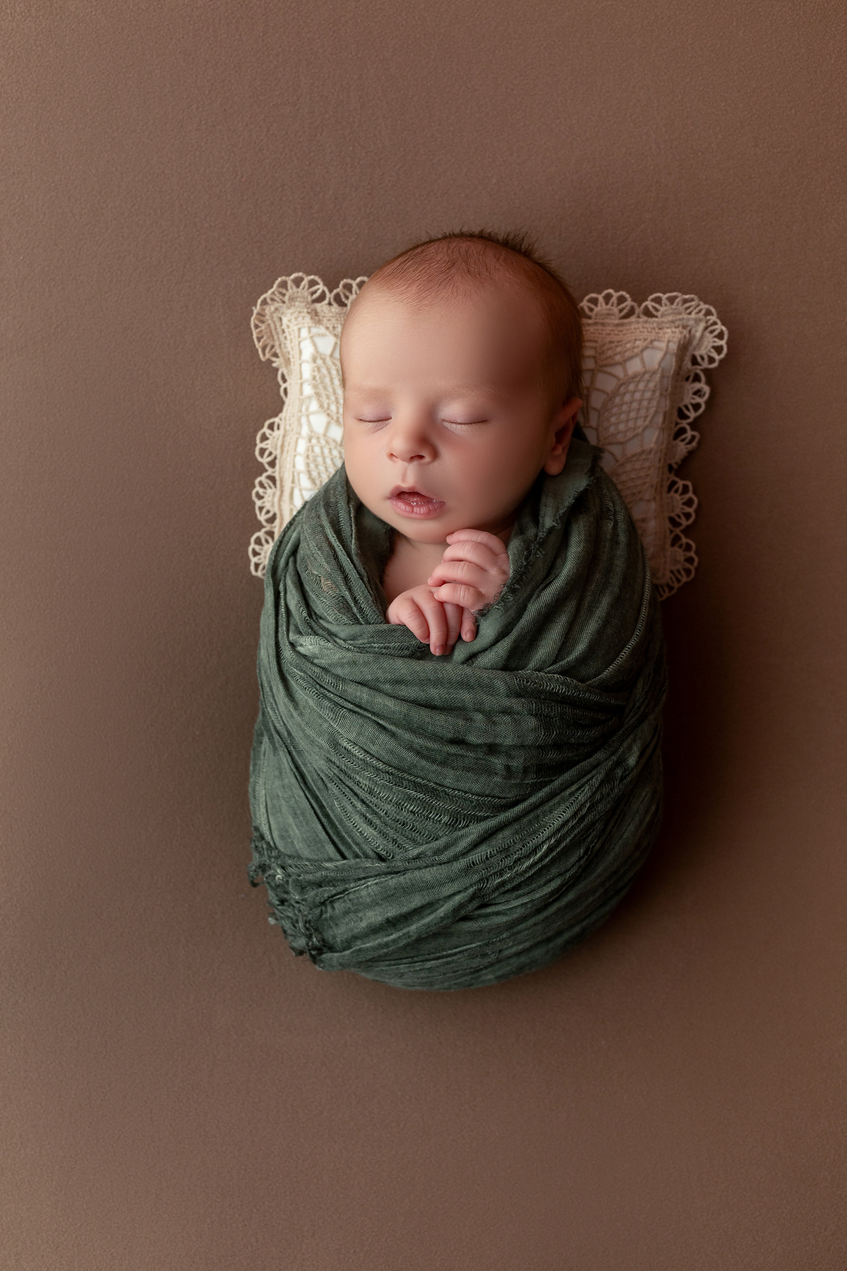 fotografia_recem_nascido_estudio_newborn_machico_madeira_carla_pereira