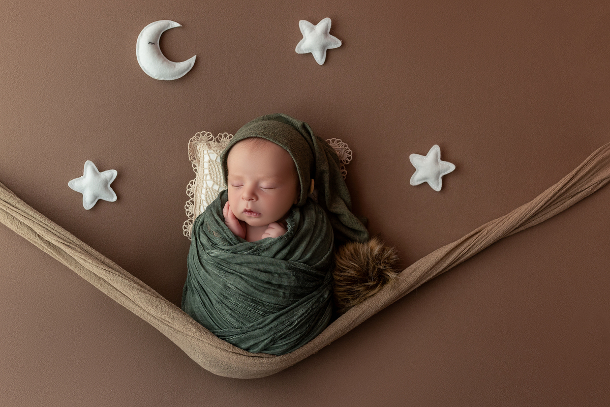 fotografia_recem_nascido_estudio_newborn_machico_madeira_carla_pereira