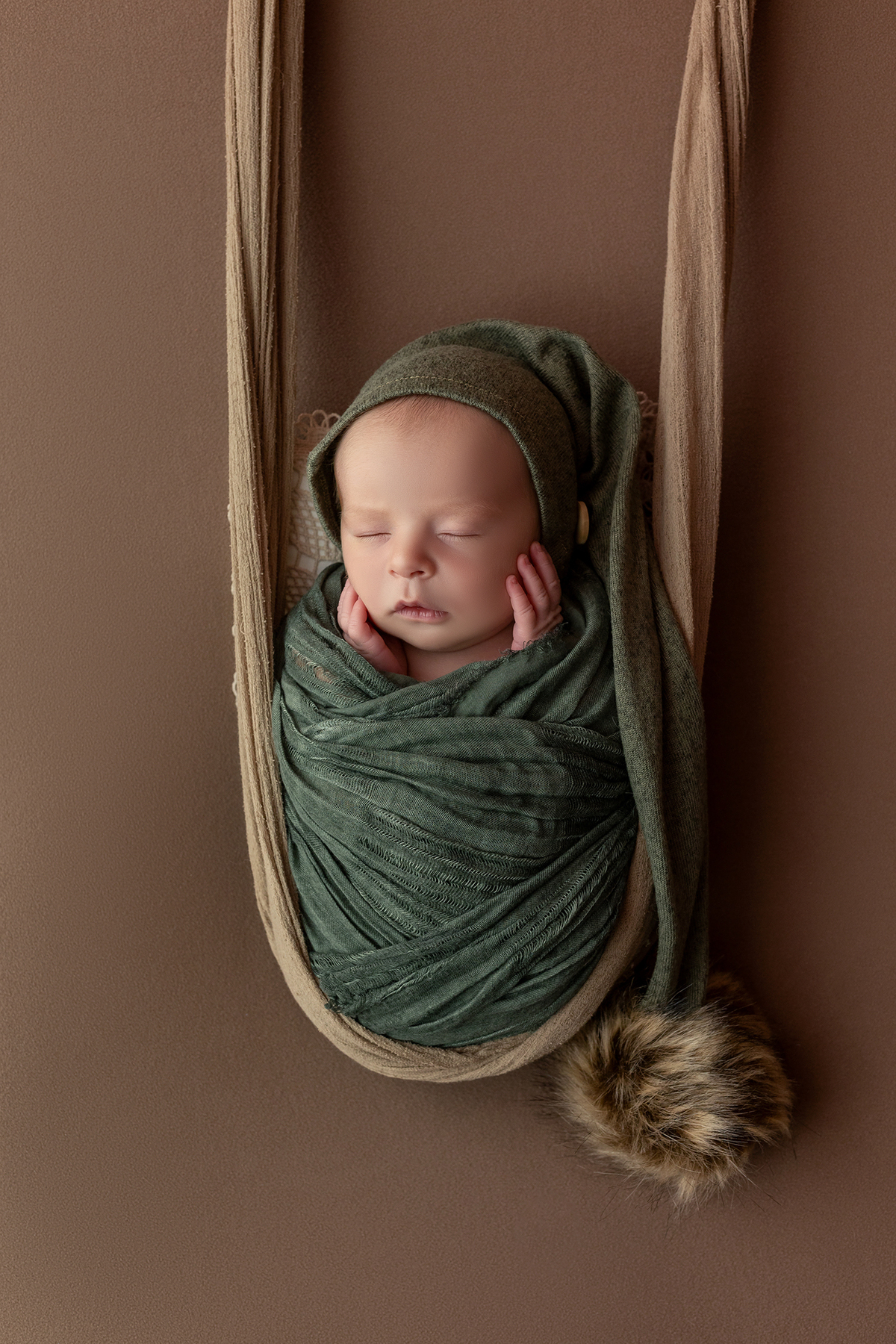 fotografia_recem_nascido_estudio_newborn_machico_madeira_carla_pereira