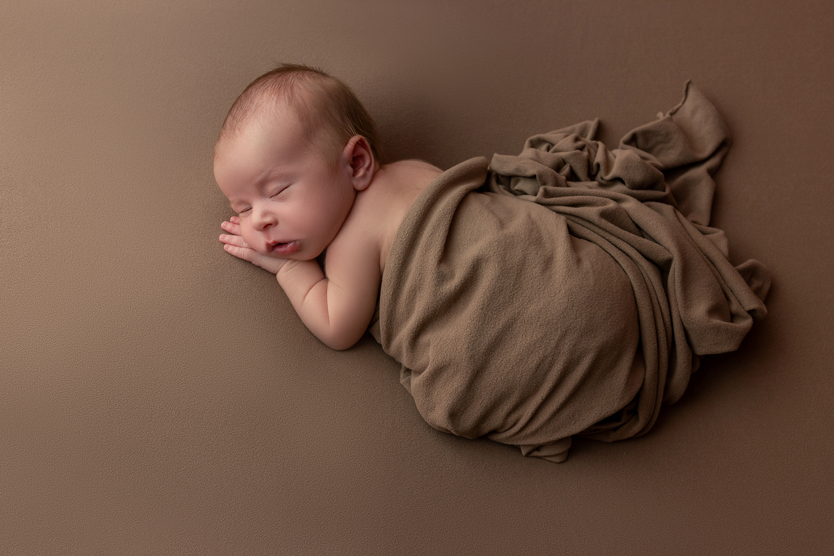 fotografia_recem_nascido_estudio_newborn_machico_madeira_carla_pereira