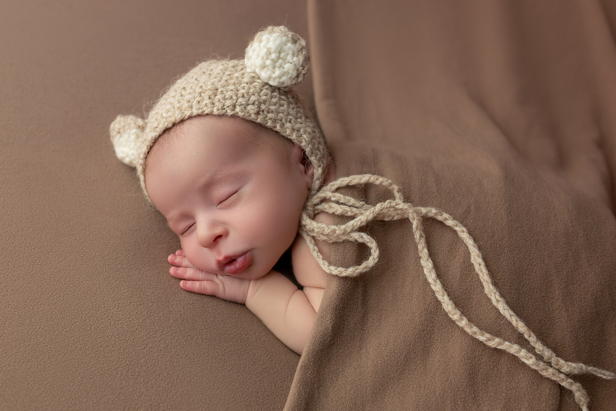fotografia_recem_nascido_estudio_newborn_machico_madeira_carla_pereira