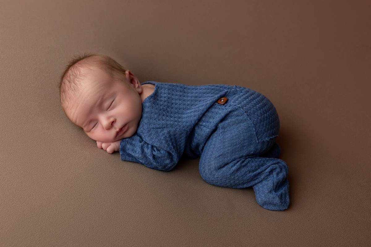 fotografia_recem_nascido_estudio_newborn_machico_madeira_carla_pereira