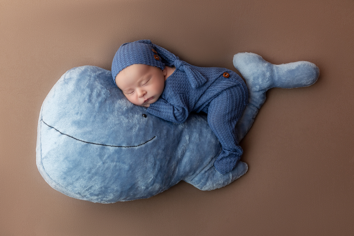 fotografia_recem_nascido_estudio_newborn_machico_madeira_carla_pereira