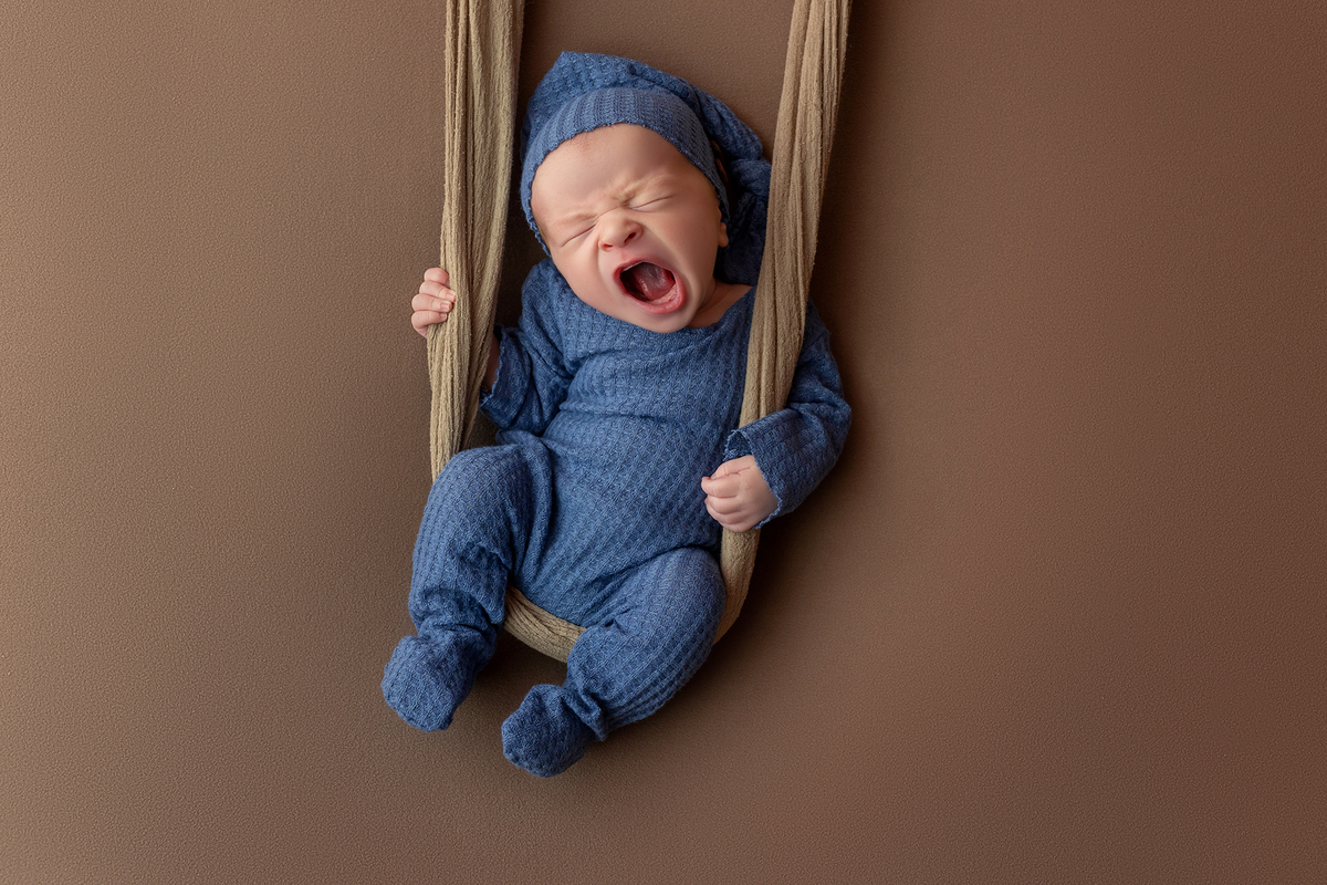 fotografia_recem_nascido_estudio_newborn_machico_madeira_carla_pereira