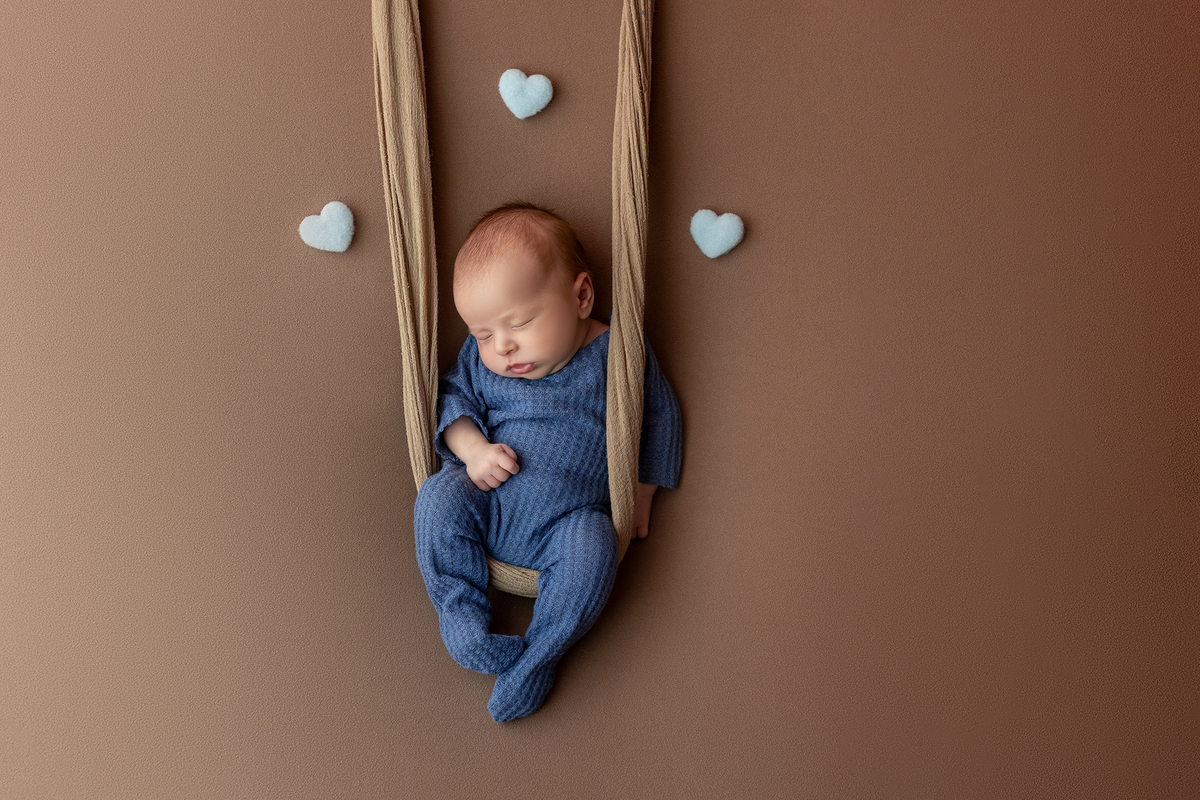 fotografia_recem_nascido_estudio_newborn_machico_madeira_carla_pereira