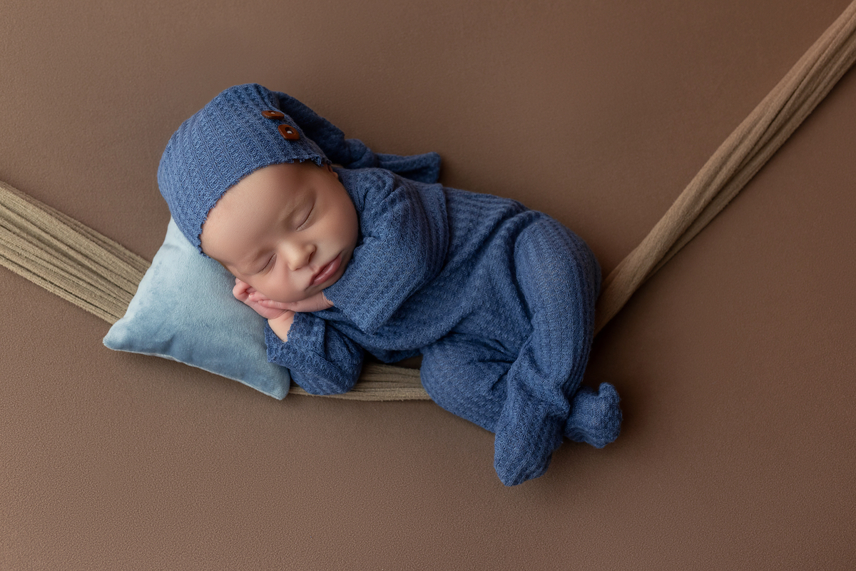 fotografia_recem_nascido_estudio_newborn_machico_madeira_carla_pereira