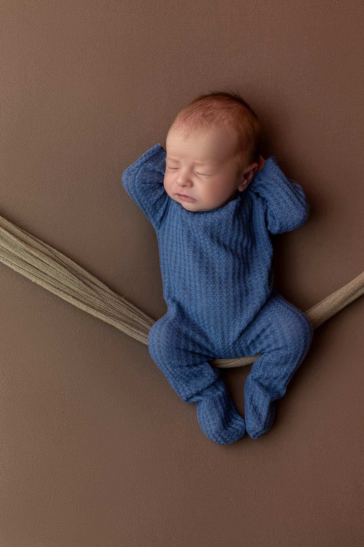 fotografia_recem_nascido_estudio_newborn_machico_madeira_carla_pereira