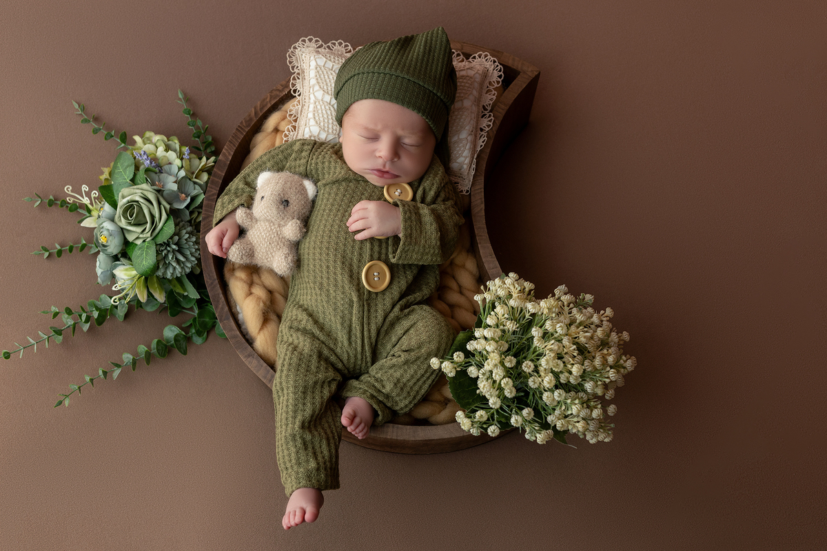 fotografia_recem_nascido_estudio_newborn_machico_madeira_carla_pereira