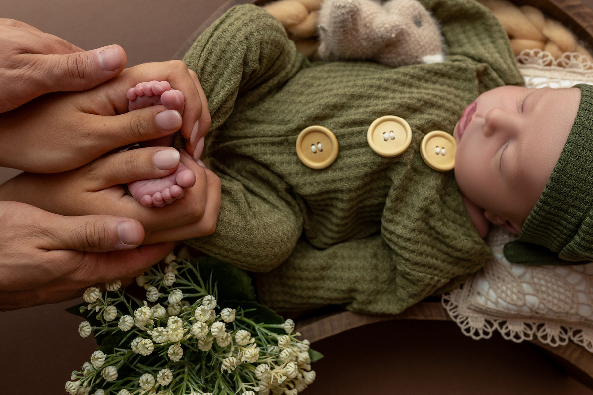 fotografia_recem_nascido_estudio_newborn_machico_madeira_carla_pereira