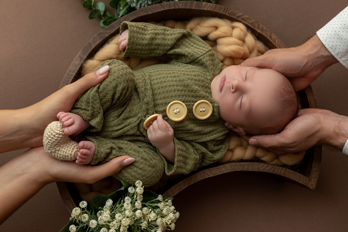 fotografia_recem_nascido_estudio_newborn_machico_madeira_carla_pereira