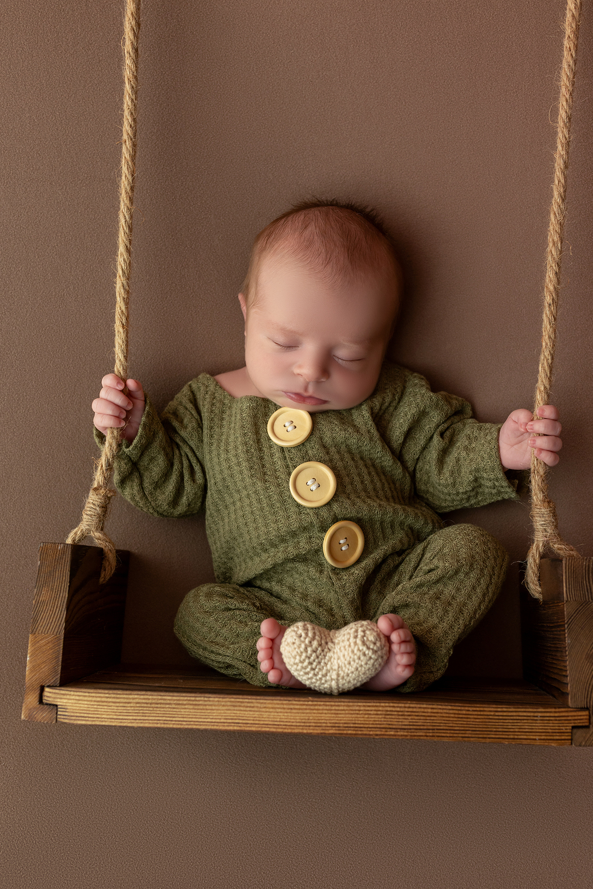fotografia_recem_nascido_estudio_newborn_machico_madeira_carla_pereira